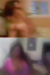 Female swingers Greenville