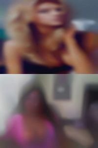 FL swingers in wife wants to get fuck St.