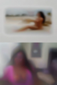 Girls swingers club from Sonoma nude.