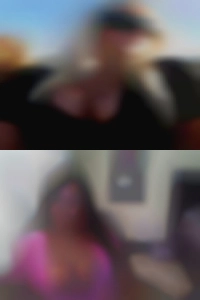 Hazleton adult swingers clubs.