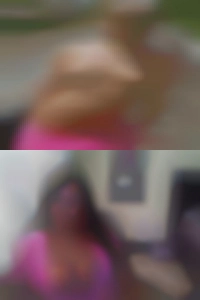 Horny BBW personal of ads.