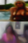 Horny redhead girls from Katy