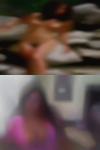 Horny redhead girls from Katy
