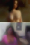 Hot mature women sex
