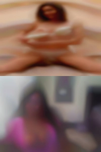 KY nude girls giving free fucks.