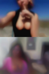 Licking wanting to get mature fuck sexy woman.