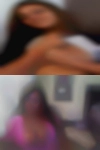 Looking sex with woman