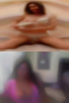 Mature married asses