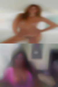 My mother swinger women free places to find horny hot.