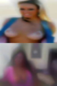 Nude girls Hermosa women naked Beach.