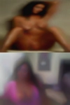 Nude girls Island