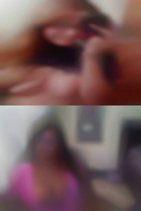 Senior nude girls wife in threesome.