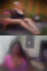 Swinger adult horny women real sex tapes.