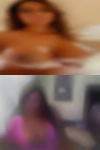 Swingers Jacksonville