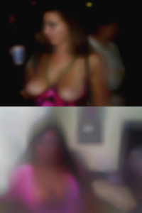 We are heavy personals into free sex bdsm.