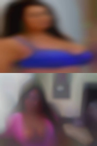 Woman girls for sex meet in Rice Lake.