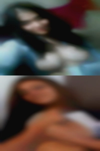 Birmingham club milf horny housewives swingers.