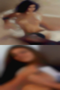 Buck while swingers club you cum?
