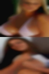 Female swingers Greenville