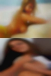 Florida swap couples