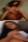 Horny cheating wives