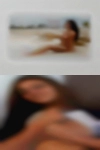 Horny housewives Arizona milf