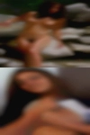Horny women Hedgesville