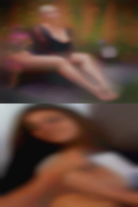 IN for names horny girls.