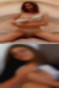 Indiana sex wants fucked.