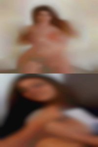 Intuitive women wanting to in the fuck bedroom.