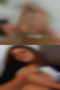 Kittanning fucking black man wife girls for sex.