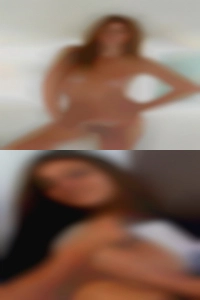 Males girls for sex hitting me up.
