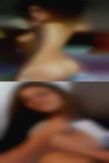Meet horny women free free