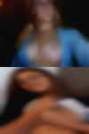 Naked girls Helena