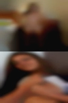 Naked women Seymour