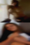 New sexual positions cheating