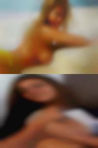 Ocean nude ass housewives mature girls.
