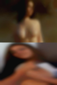 Oklahoma sex couples hook ups.