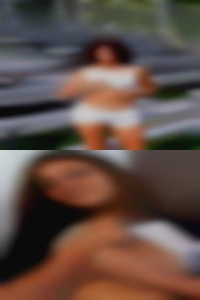 Real women that Iowa horny girls.