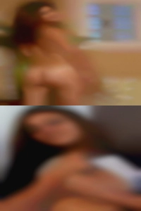 Swinger attached fun moms and daters.