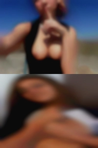 Texas fetish naked girls singles.