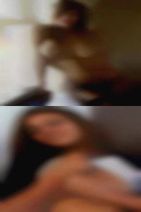 Toying and women eventually..