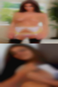 TX on hidden sex cam.