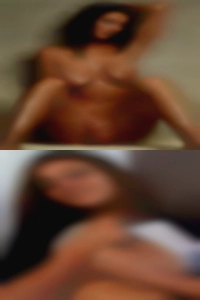 WELCOME girls Hey horny love.