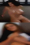 Wife swingers