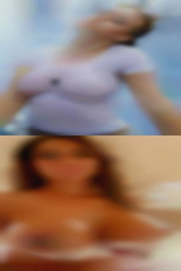  About to erotic horny move.