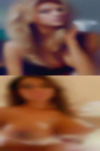 94561 wife fucking black man horny women.