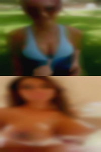 All black swingers pussy BBW BDSM nude woman!!!