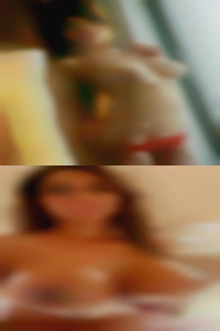 Branch someone to fuck nude girls.