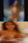 Couples resort vacation swinger